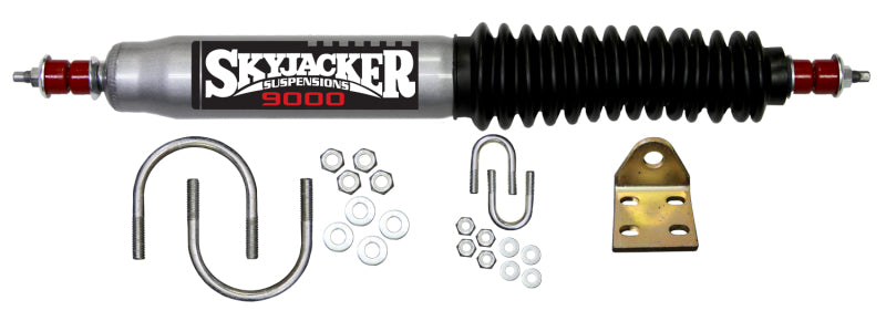 Load image into Gallery viewer, Skyjacker 1975-1975 Ford Bronco Steering Damper Kit
