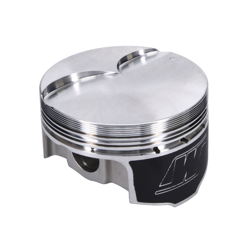 Load image into Gallery viewer, Wiseco Chevy LS Series -3.2cc FT 3.905inch Bore Piston Shelf Stock Kit
