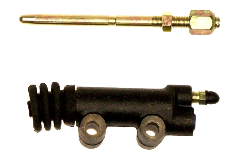 Load image into Gallery viewer, Exedy OE 1974-1979 Toyota Land Cruiser L6 Slave Cylinder
