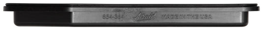 Airaid 07-10 Jeep Wrangler V6-3.8L Direct Replacement Filter