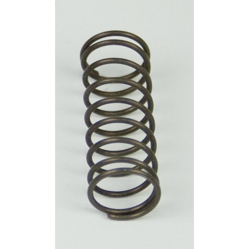 Load image into Gallery viewer, BD Diesel Flow-MaX Pump Pressure Spring - 18psi
