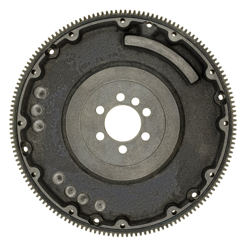 Load image into Gallery viewer, Exedy OE 1986-1992 Chevrolet Camaro V8 Flywheel
