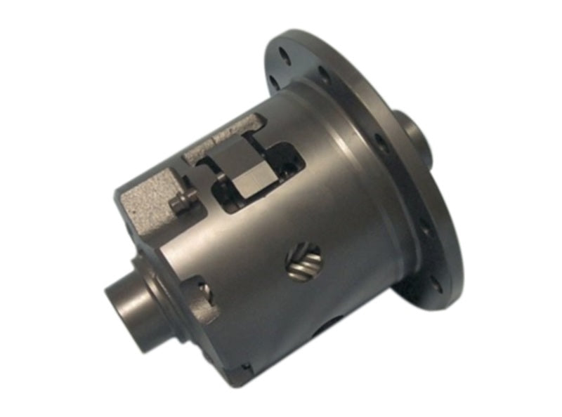 Load image into Gallery viewer, Ford Racing 2012-2013 Mustang BOSS 302 Torsen Differential
