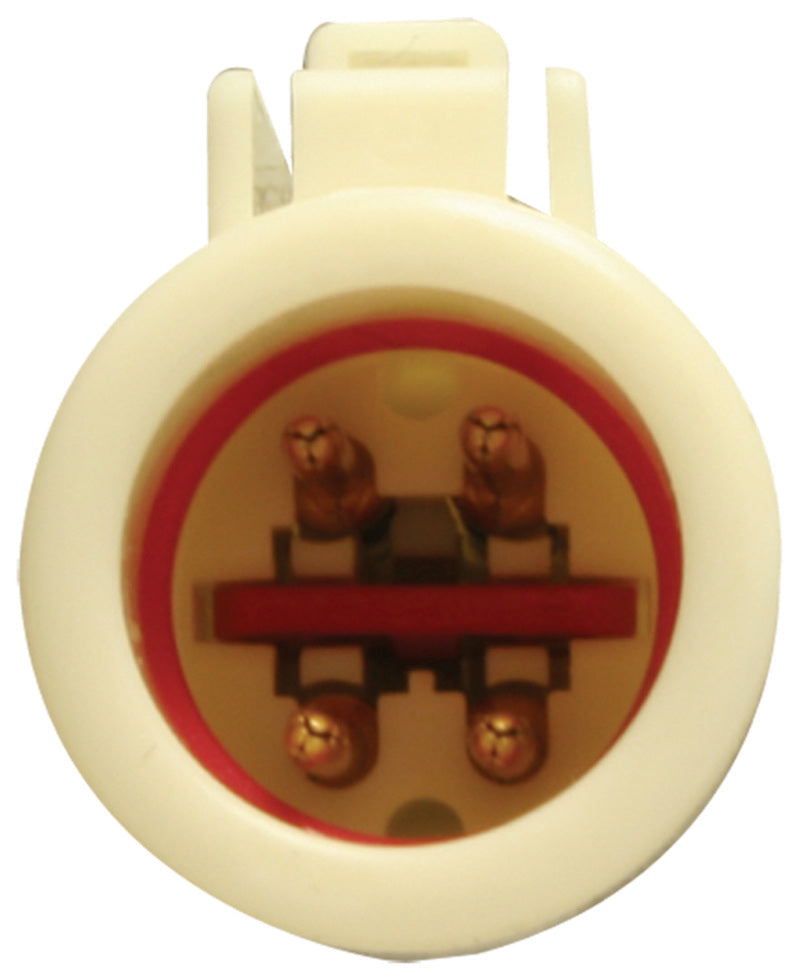 Load image into Gallery viewer, NGK Ford Aerostar 1991-1986 Direct Fit Oxygen Sensor
