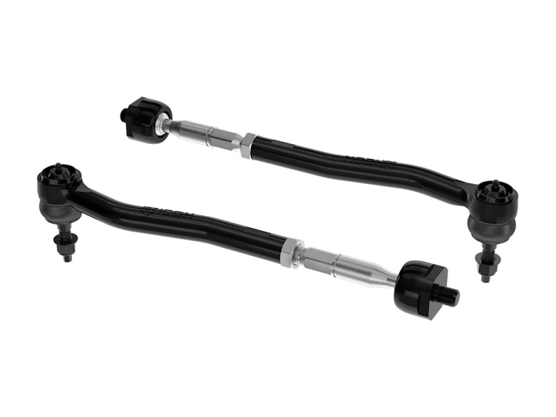 Load image into Gallery viewer, ICON 2021+ Ford Bronco Tie Rod Kit
