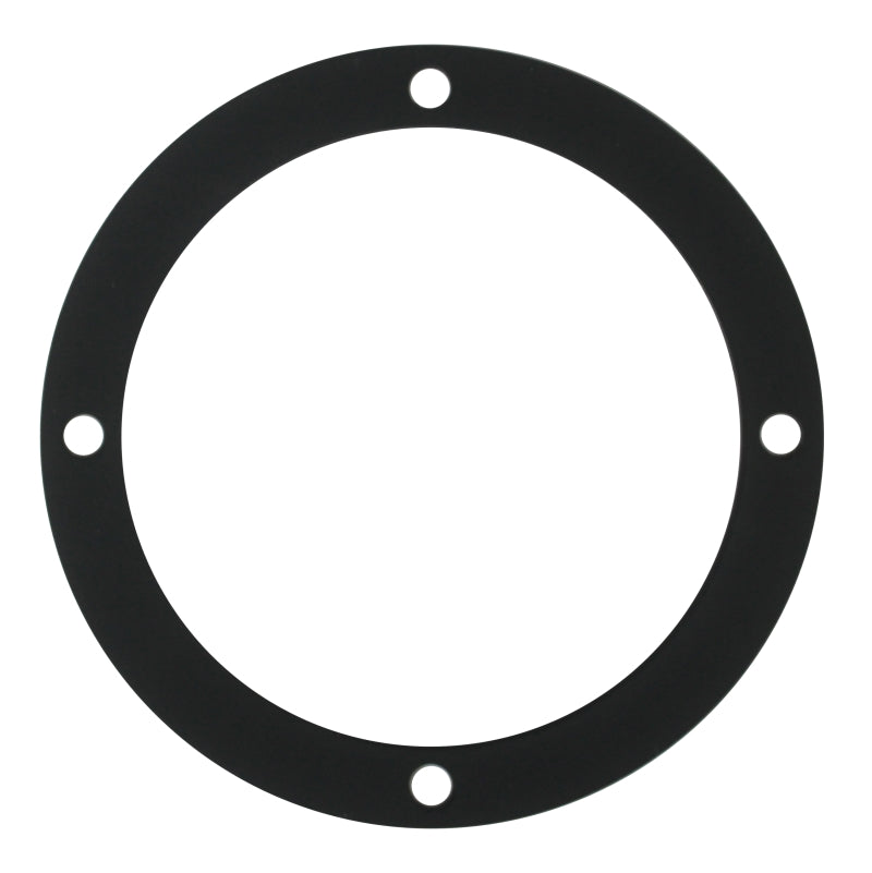 Load image into Gallery viewer, Hella Value Fit 90mm 6 LED Light - FLSH Off Road Spot Light
