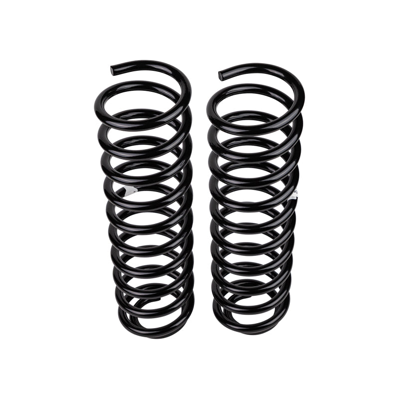 Load image into Gallery viewer, ARB / OME Coil Spring Front Jeep Tj
