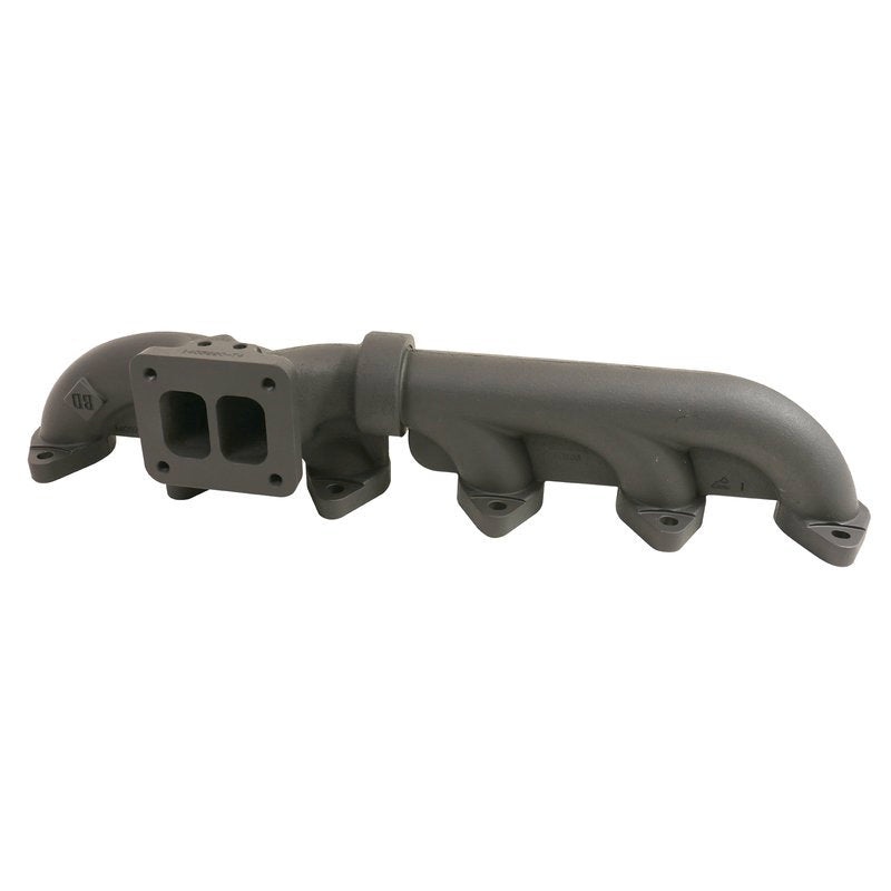 Load image into Gallery viewer, BD Diesel Manifold Exhaust Pulse - 2003-2007 Dodge 5.9L
