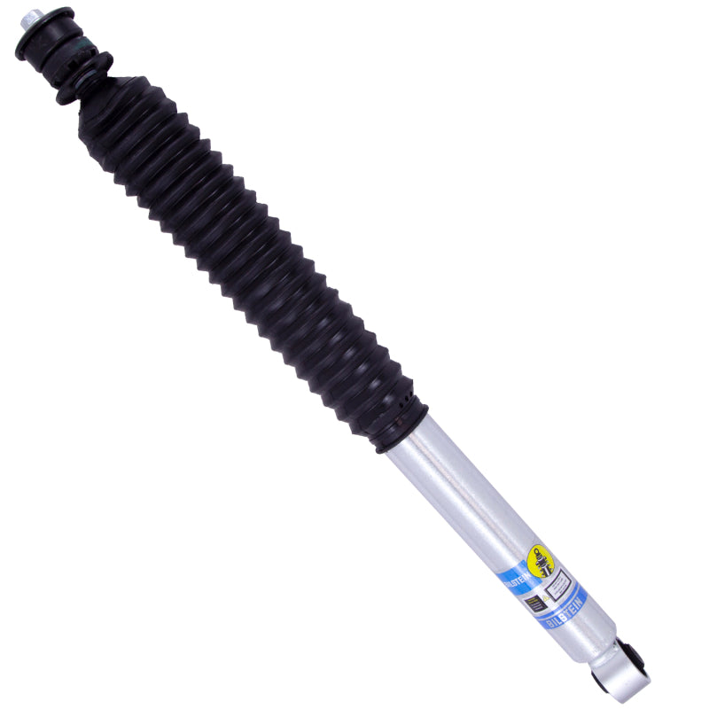 Load image into Gallery viewer, Bilstein 5100 Series 14-20 Ram 2500 Front 46mm Monotube Shock Absorber
