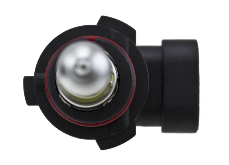 Load image into Gallery viewer, Hella Optilux HB4 9006 12V/55W XY Xenon Yellow Bulb
