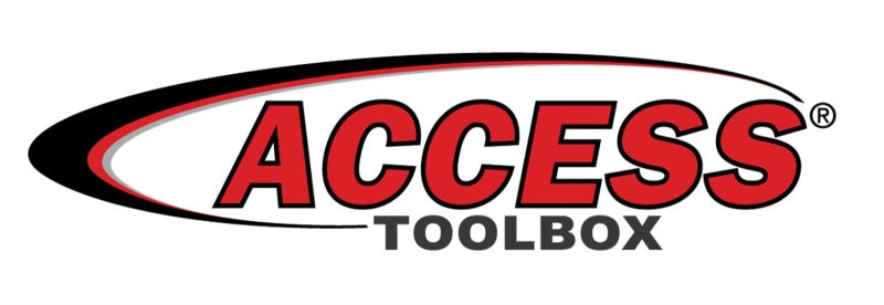 Load image into Gallery viewer, Access Toolbox 99-07 Ford Super Duty 6ft 8in Bed Roll-Up Cover

