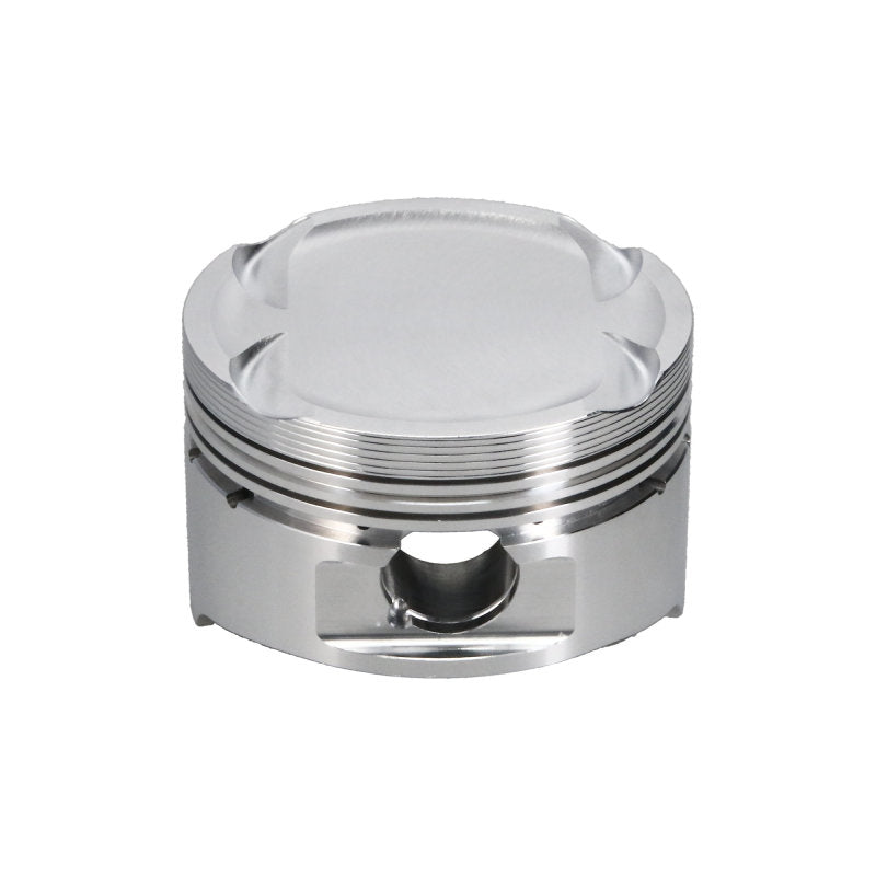 Load image into Gallery viewer, Wiseco BMW M54B30 -7.3cc Dome 1.114in x 3.3071in Piston Kit (Set of 6)
