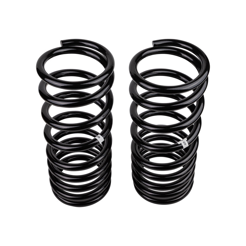 Load image into Gallery viewer, ARB / OME Coil Spring Rear Coil Nissan Y61 SWBR
