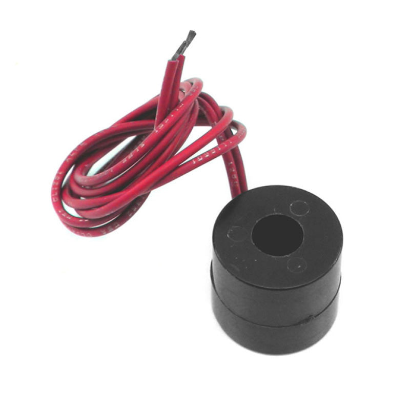 Load image into Gallery viewer, Nitrous Express Electro-Magnet Only (Fuel .125 Orifice Small Body Fuel)
