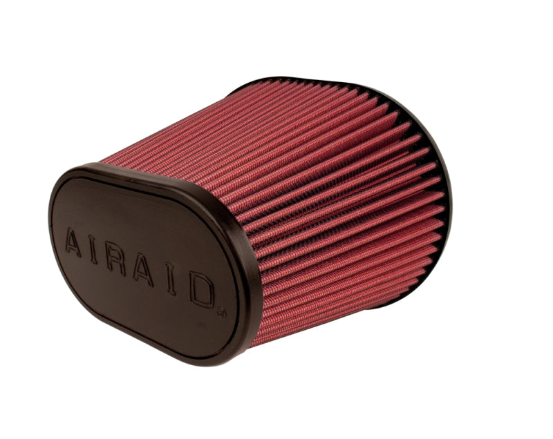 Load image into Gallery viewer, Airaid Replacement Air Filter
