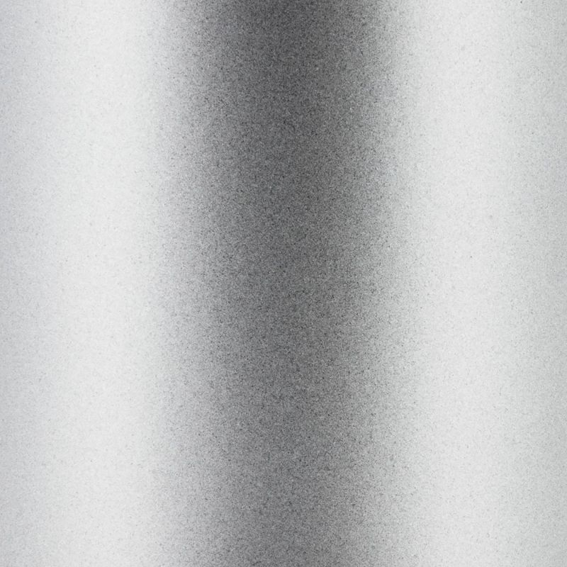 Load image into Gallery viewer, Wehrli 17-19 Chevrolet 6.6L L5P Duramax Passenger Side 3.5in Intercooler Pipe - Gun Metal
