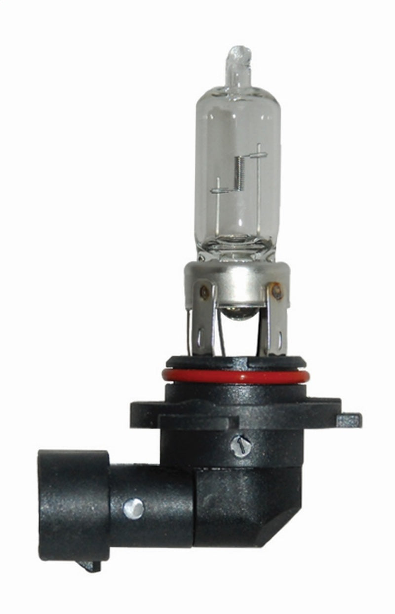 Load image into Gallery viewer, Hella HB3 9005 12V 100W P2OD T4 High Wattage Bulbs (Pair)
