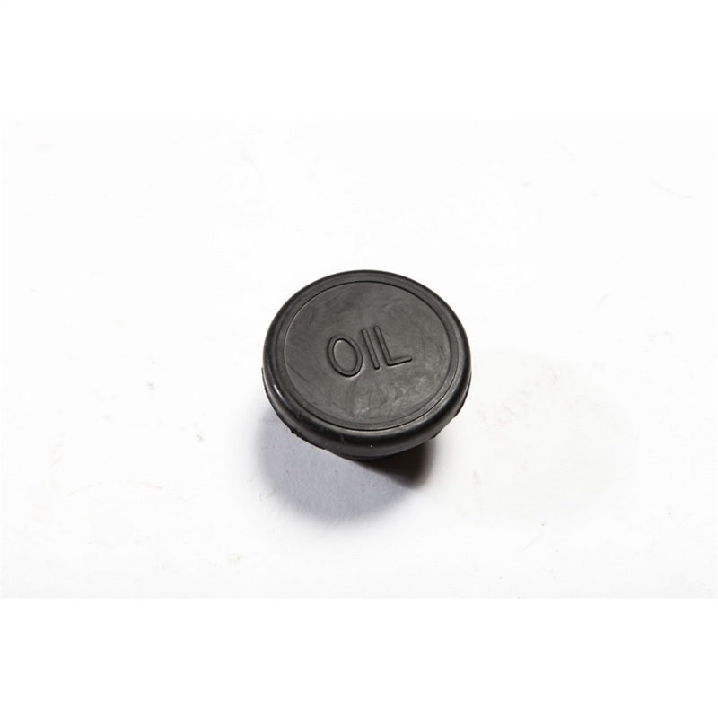 Load image into Gallery viewer, Omix Oil Fill Plug 258 Cubic Inch

