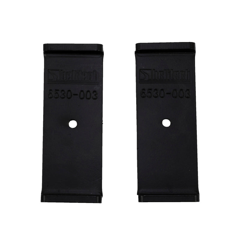 Load image into Gallery viewer, Belltech FLIP KIT 2019+ Ford Ranger 2WD
