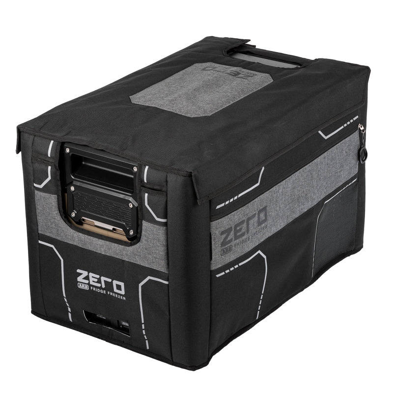 Load image into Gallery viewer, ARB Zero Fridge Transit Bag
