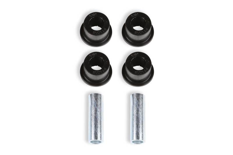 Load image into Gallery viewer, Fabtech Ford F250/350/450/550 Radius Arm Bushing Kit
