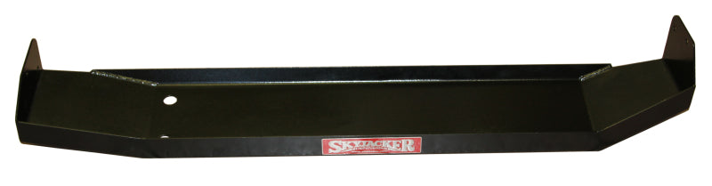 Load image into Gallery viewer, Skyjacker 2011-2017 Chevrolet Silverado 2500 HD 4 Wheel Drive Skid Plate
