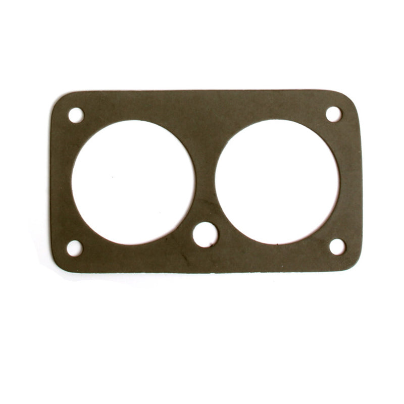 Load image into Gallery viewer, BBK 96-04 Ford Mustang 4.6 F150 Lightning Twin 65mm Throttle Body Gasket Kit
