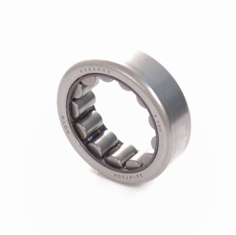 Load image into Gallery viewer, Omix Wheel Bearing Dana 35/44 87-01 Jeep Models
