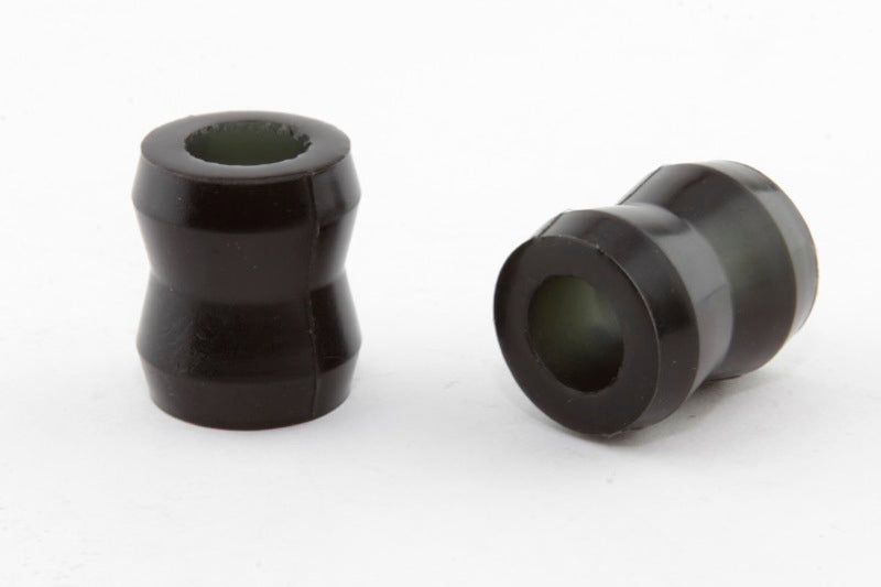 Load image into Gallery viewer, Whiteline Plus 70-77 Toyota Celica RA20 / 83-87 Corolla AE86 Rear Lower Shock Absorber
