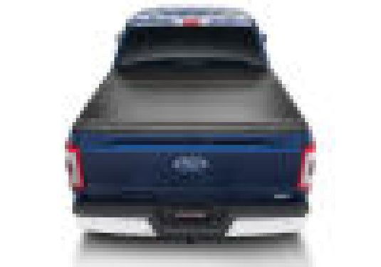 UnderCover 04-21 Ford F-150 6.5ft Triad Bed Cover