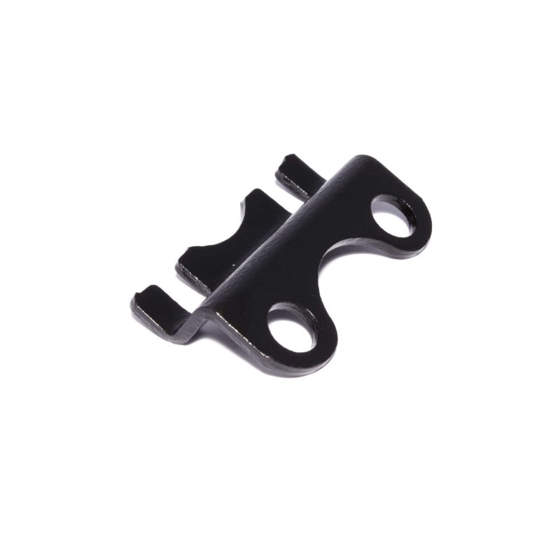 Load image into Gallery viewer, COMP Cams Guide Plate CS 5/16

