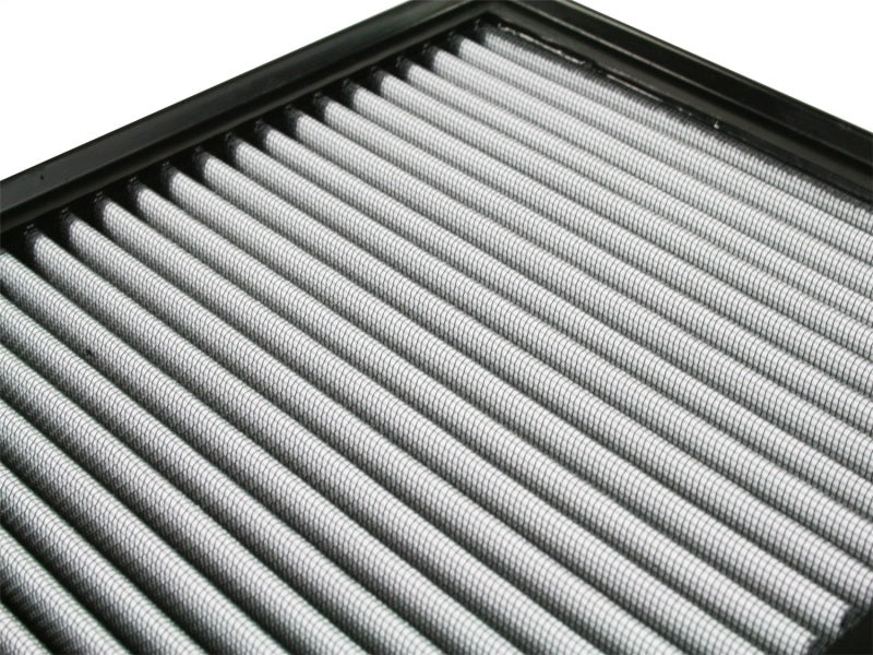 Load image into Gallery viewer, aFe MagnumFLOW Air Filters OER PDS A/F PDS Dodge Trucks 02-12 V6/V8
