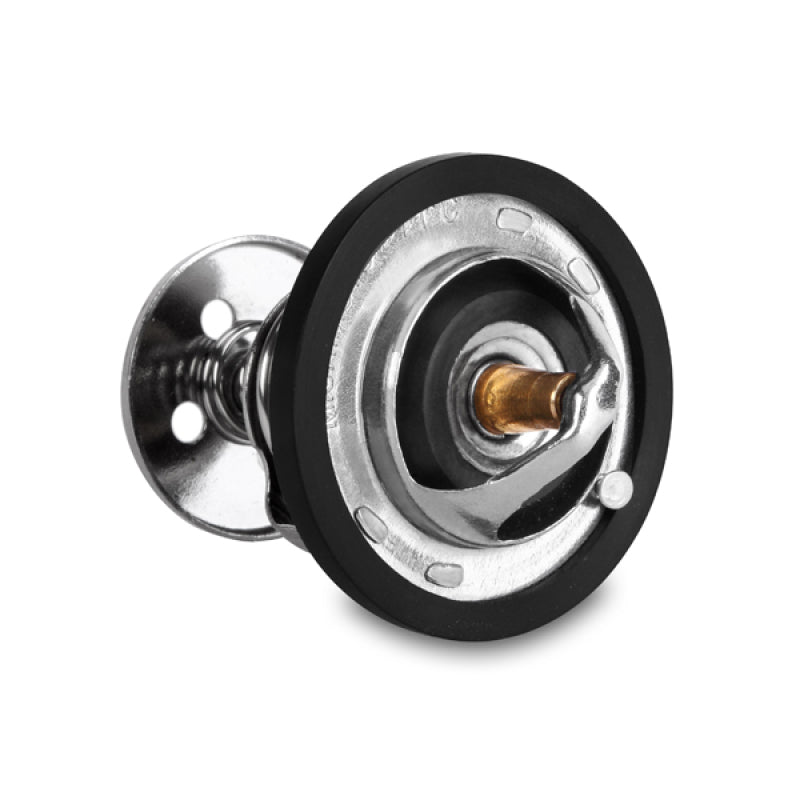 Load image into Gallery viewer, Mishimoto Chevrolet/GMC LSX Racing Thermostat
