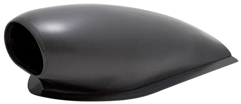 Load image into Gallery viewer, K&amp;N Custom Racing Assembly - Carbon Fiber - 45in L x 12in H
