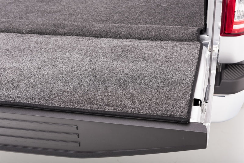 Load image into Gallery viewer, BedRug 99-16 Ford Superduty Long Bed Bedliner
