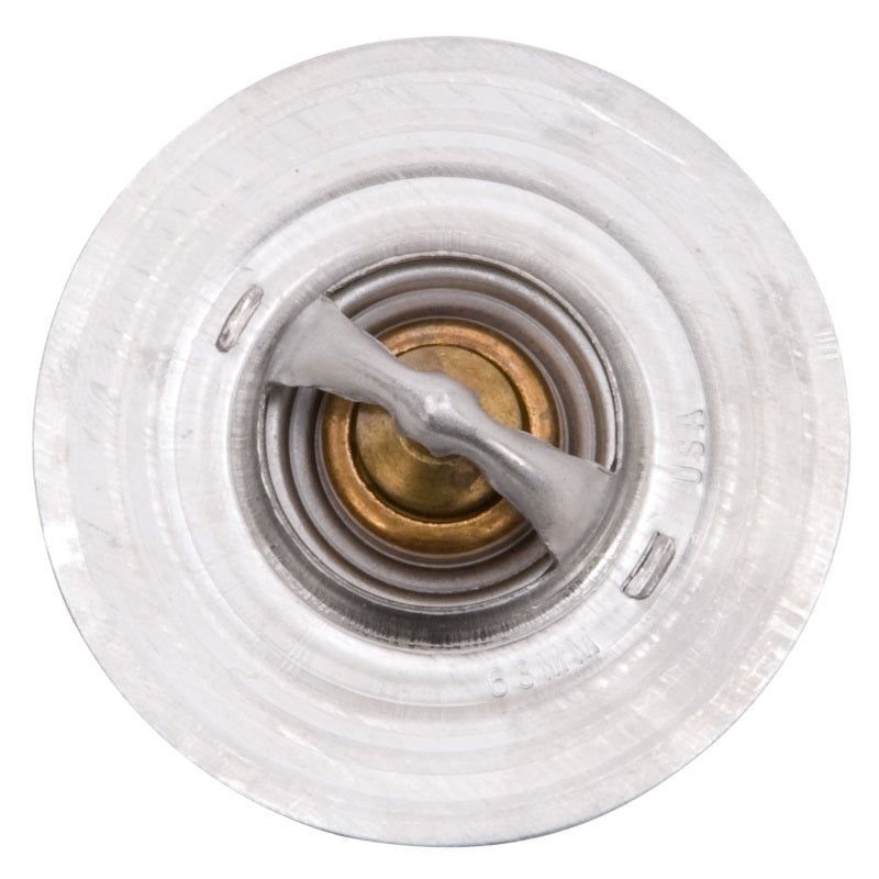 Load image into Gallery viewer, Edelbrock Thermostat High Flow 063mm 180-Deg
