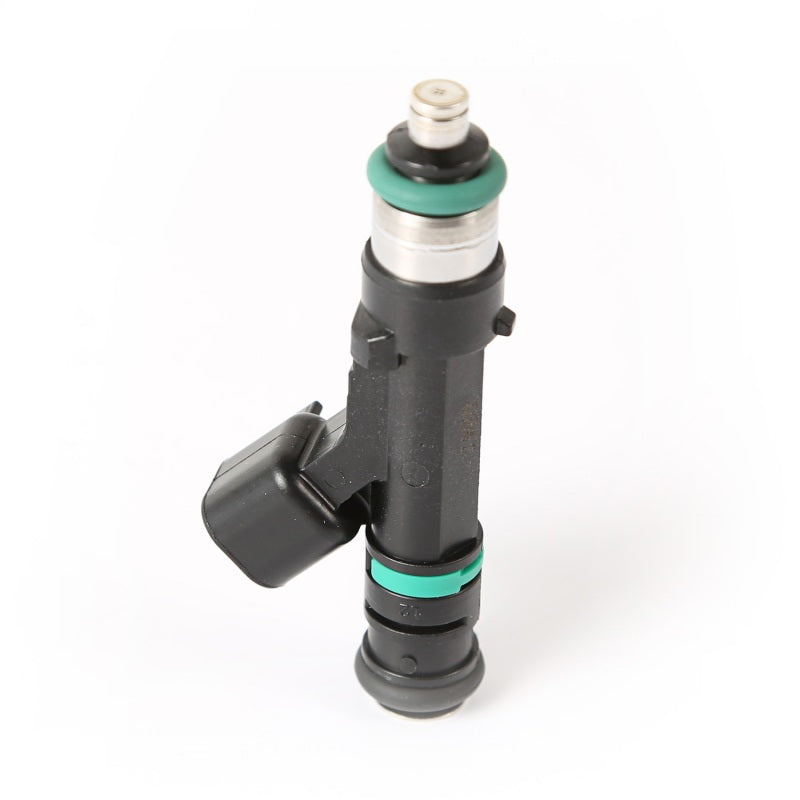 Load image into Gallery viewer, Omix Fuel Injector 3.8L 07-11 Jeep Wrangler JK
