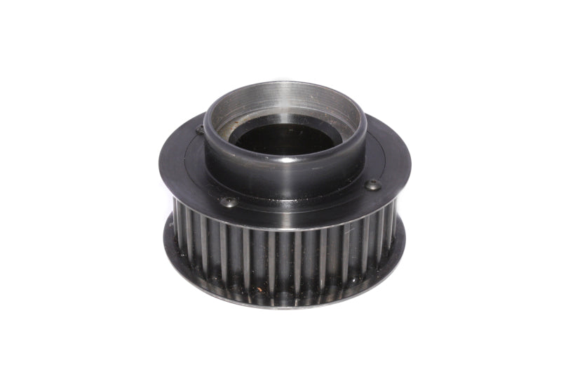 Load image into Gallery viewer, COMP Cams Lower Gear For 6502
