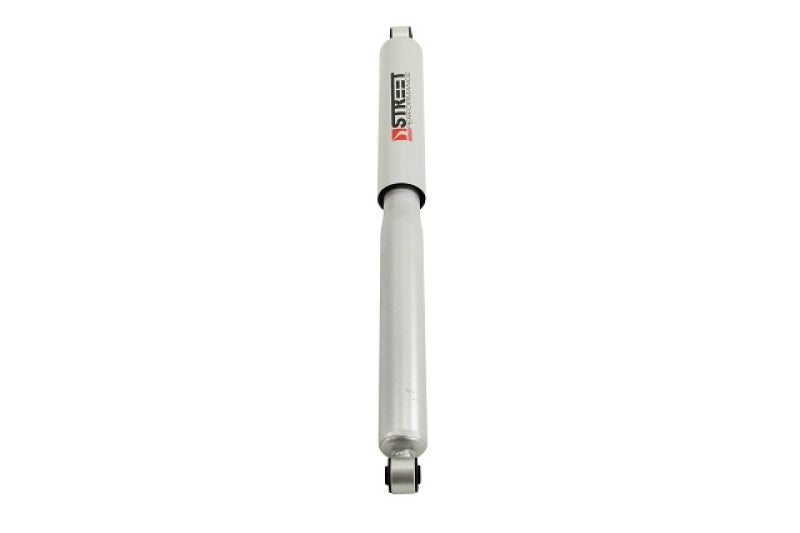 Load image into Gallery viewer, Belltech Street Performance OEM Shock Absorber
