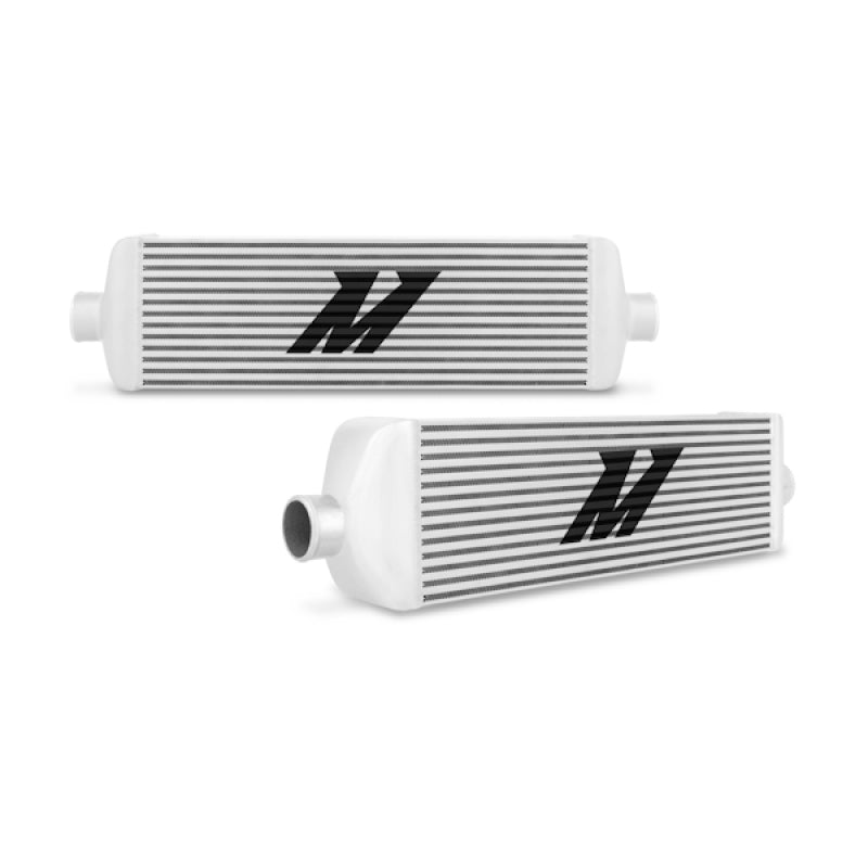 Load image into Gallery viewer, Mishimoto Universal Intercooler - J-Line

