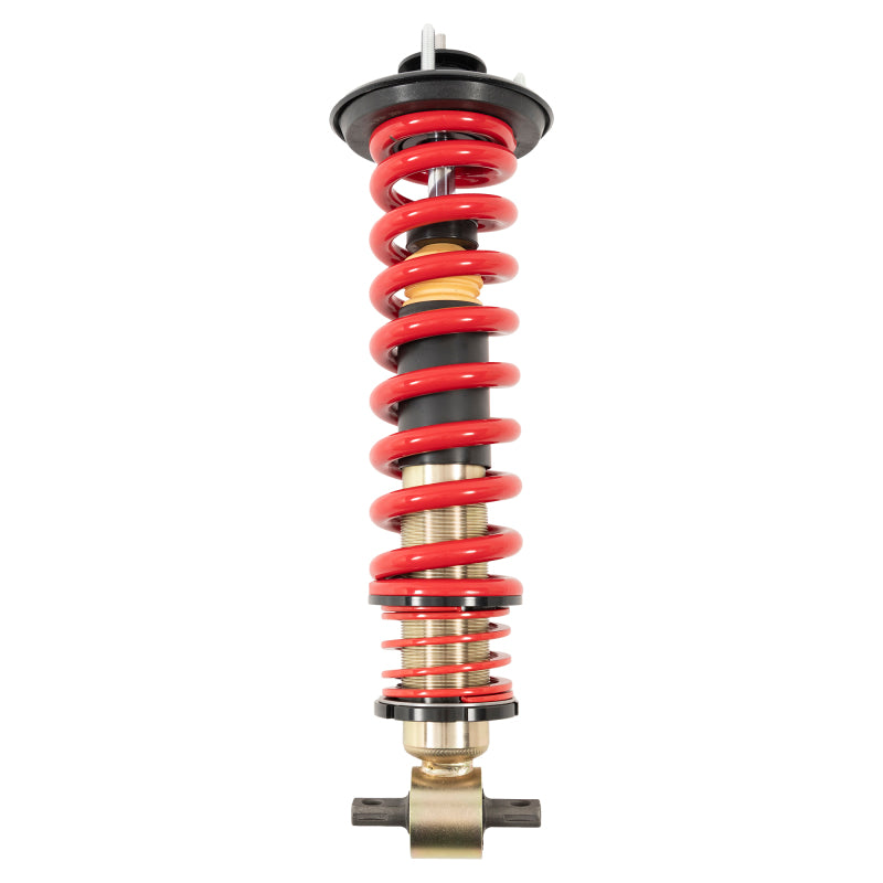 Load image into Gallery viewer, Belltech 2in Leveling Coilover Kit 07-18 GM 1500 2/4WD
