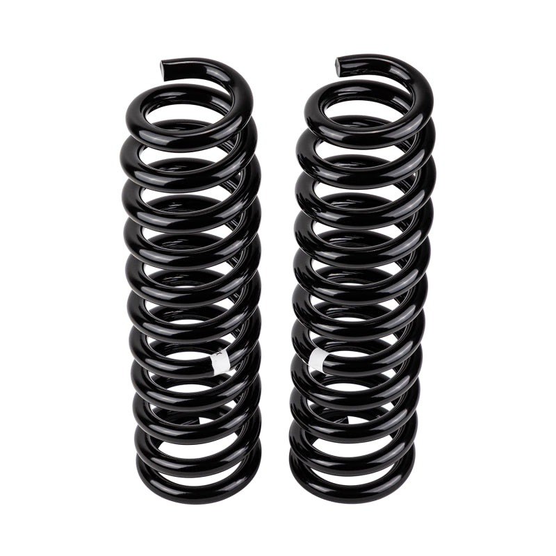 Load image into Gallery viewer, ARB / OME Coil Spring Front Prado To 2003
