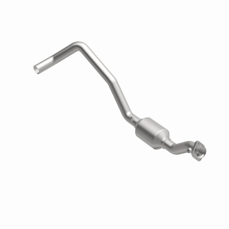 Load image into Gallery viewer, MagnaFlow Conv DF 2005 Dodge Ram 1500 3.7/ 4.7
