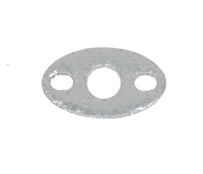 Load image into Gallery viewer, JBA GM/Dodge EGR Gasket
