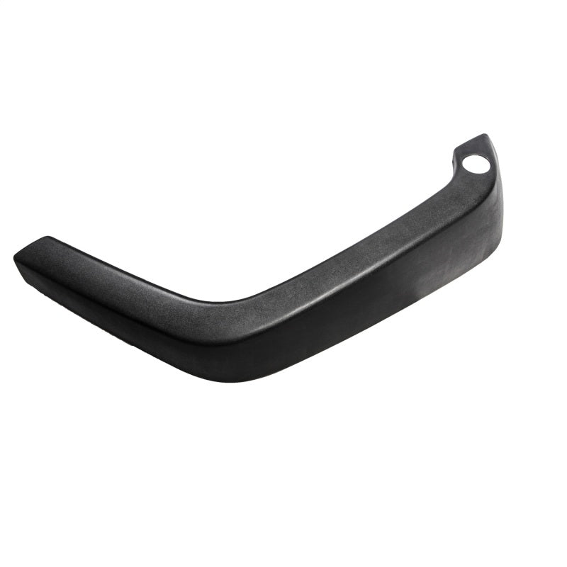 Load image into Gallery viewer, Omix Fender Flare Left Front- 07-18 Jeep Wrangler JK

