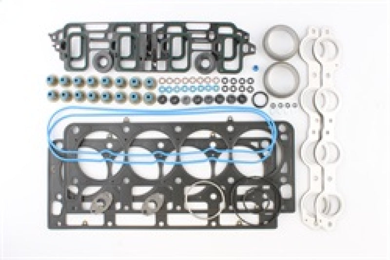 Load image into Gallery viewer, Cometic Street Pro 07-10 GM LS 6.0L/6.2L 4.100in Small Block Top End Gasket Kit
