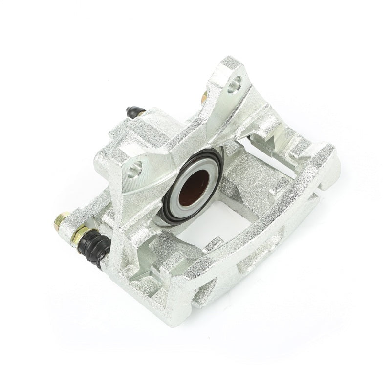 Load image into Gallery viewer, Omix Rear Brake Caliper Left 07-18 Liberty &amp; Wrangler
