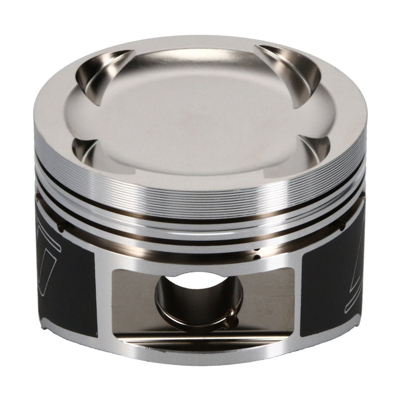 Load image into Gallery viewer, Wiseco Toyota Turbo -14.8cc 1.338 X 86.5 Piston Kit

