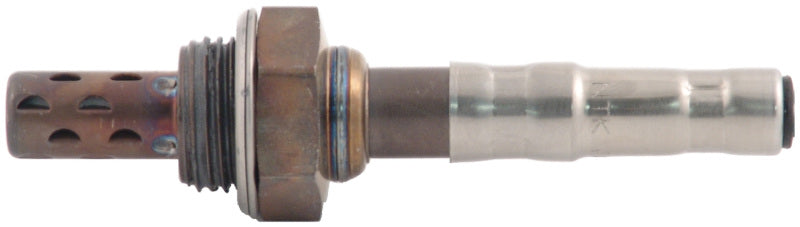 Load image into Gallery viewer, NGK Ford Aerostar 1991-1986 Direct Fit Oxygen Sensor
