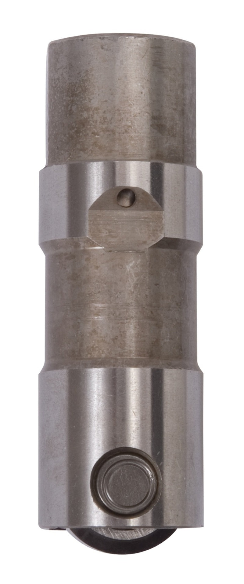 Load image into Gallery viewer, Edelbrock Hydraulic Roller Lifter Single Replacement SBC 1987-Later Originally Equipped
